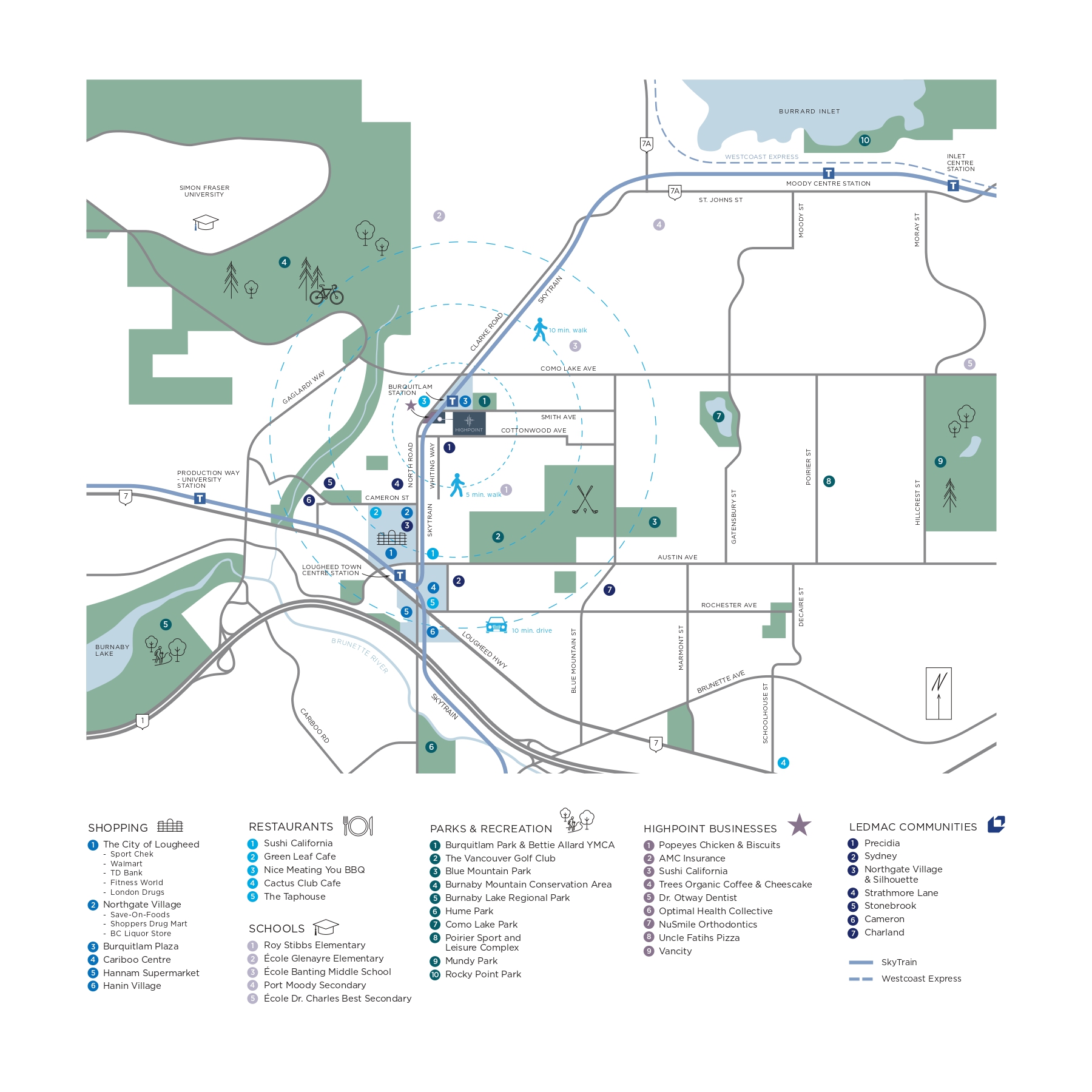 Highpoint-Neighbourhood-Map_page-0001